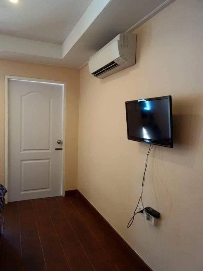 Baan Gebsup บ้านเก็บทรัพย์ Ko Yao Noi Dış mekan fotoğraf
