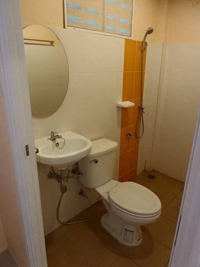 Baan Gebsup บ้านเก็บทรัพย์ Ko Yao Noi Dış mekan fotoğraf